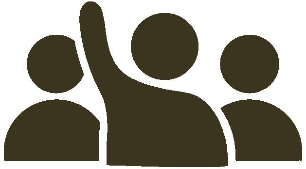 Équipe