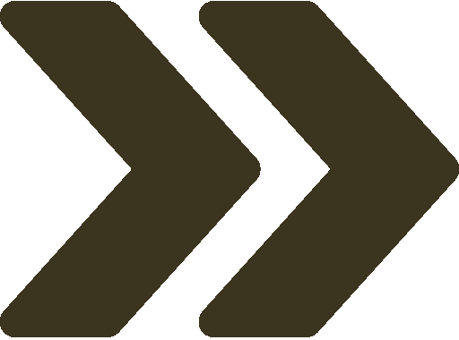 Flèche
