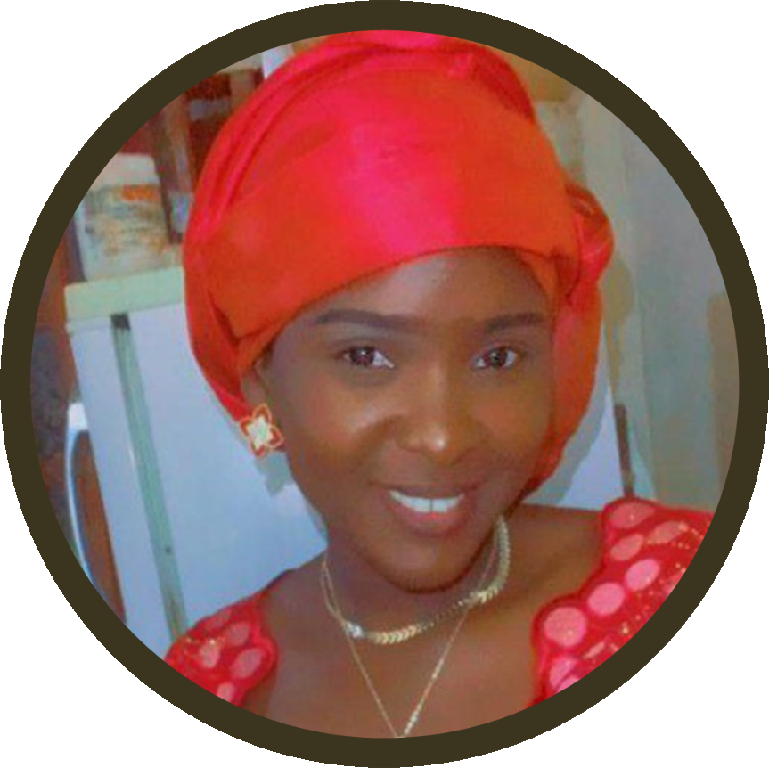 Awa Mbaye